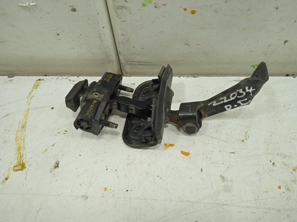                    2108   no identificado