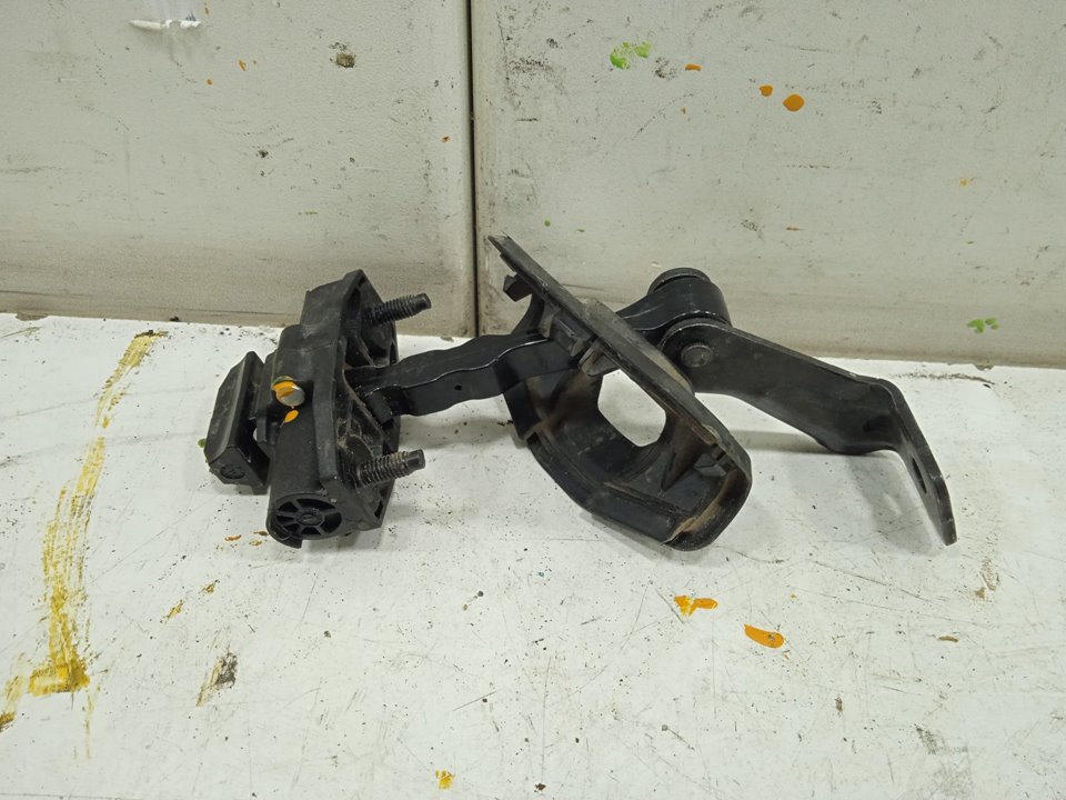                    2108   no identificado