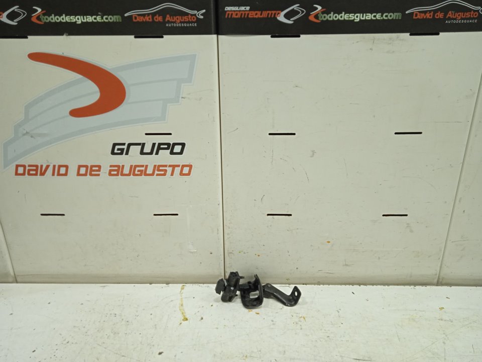                    2108   no identificado