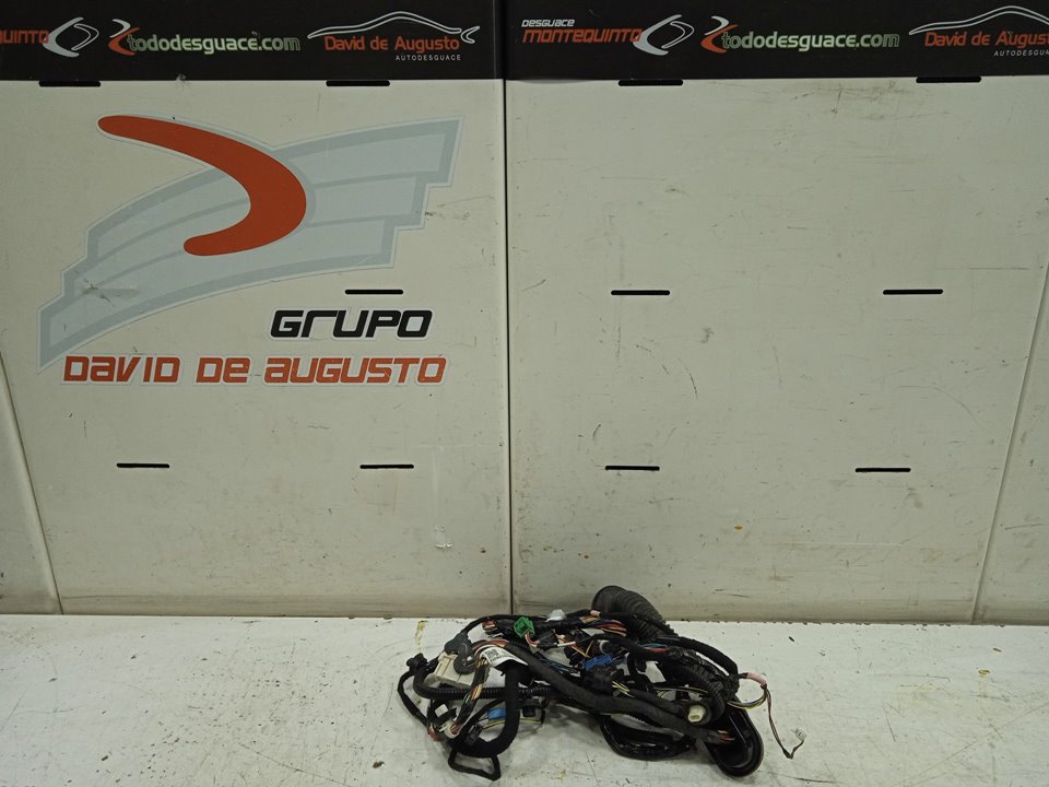 15600059                                     206796500b005   trasera izquierd   no identificado