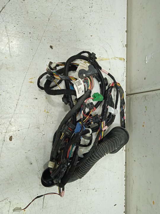 15600059                                     206796500b005   trasera izquierd   no identificado