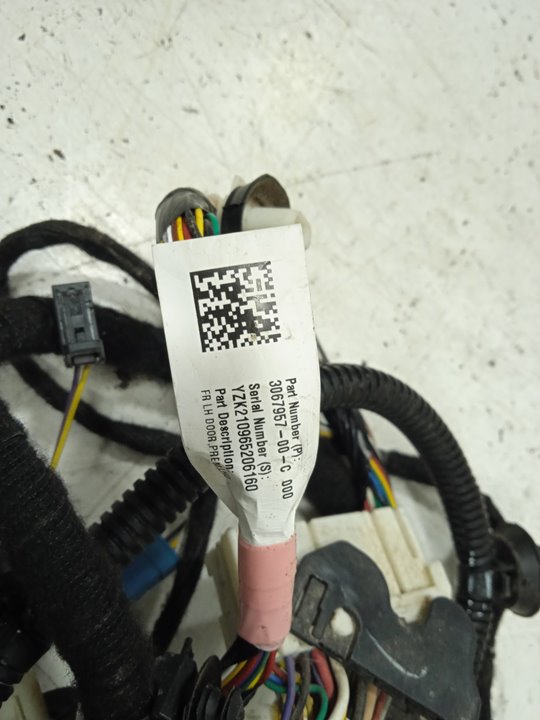 15600059                                     206796500b005   trasera izquierd   no identificado