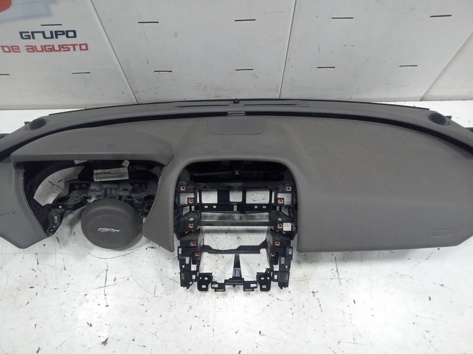 Kit airbag jaguar xe prestige