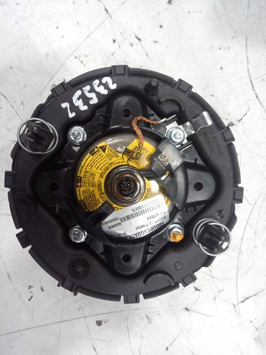 Kit airbag jaguar xe prestige