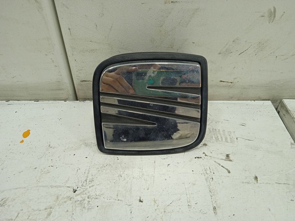 Maneta exterior porton seat altea (5p1) hot