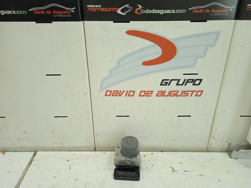 Abs peugeot boxer caja cerrada 335 l3 bluehdi 130 cargo editi
