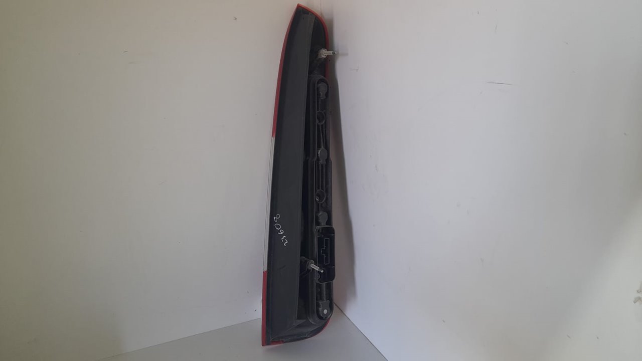 Piloto trasero izquierdo ford focus c-max (cap) ambiente (d)