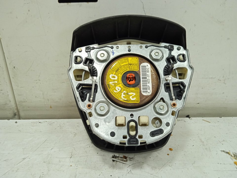 Airbag delantero izquierdo toyota verso active