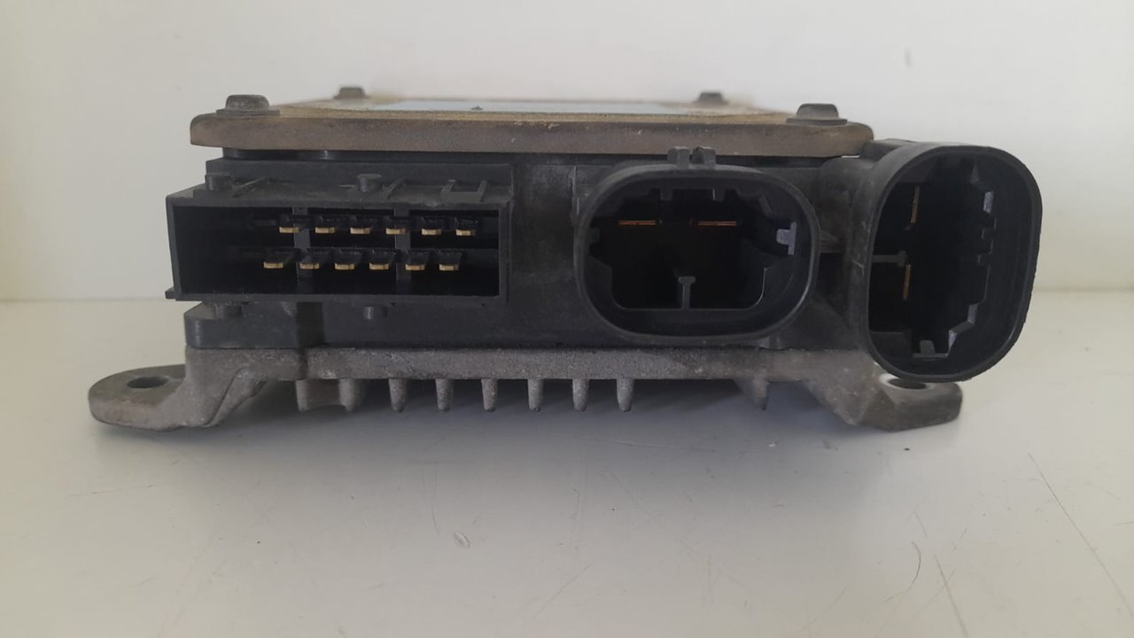 7780 citroen c3 1.4 hdi vivace