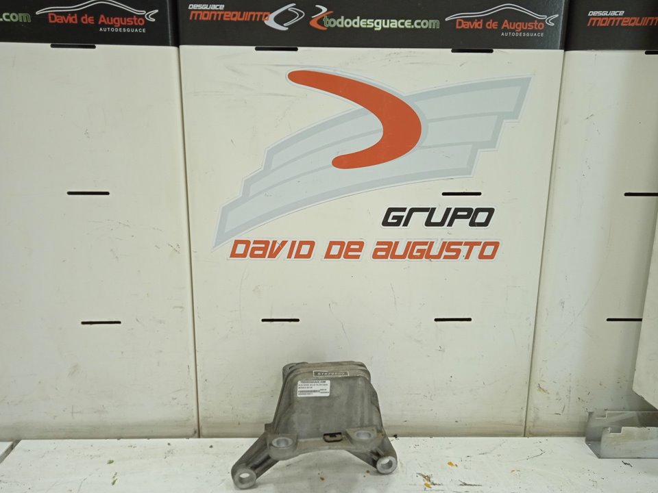 Soporte motor alfa romeo giulietta (191) sprint