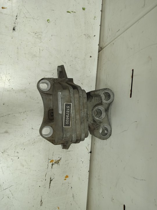 Soporte motor alfa romeo giulietta (191) sprint