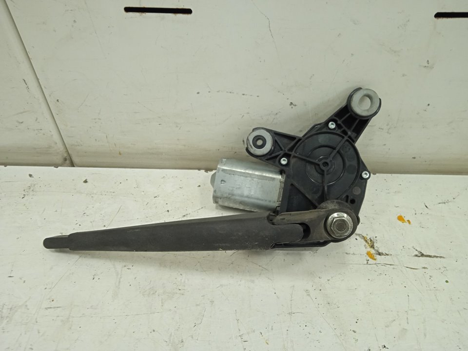 Motor limpia trasero alfa romeo giulietta (191) sprint