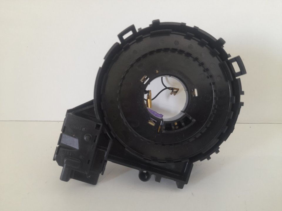 Anillo airbag audi a3 (8p) 2.0 tdi ambiente