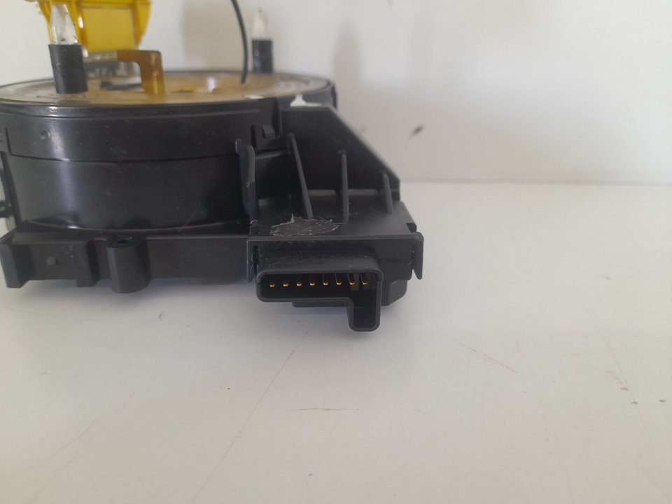 Anillo airbag audi a3 (8p) 2.0 tdi ambiente