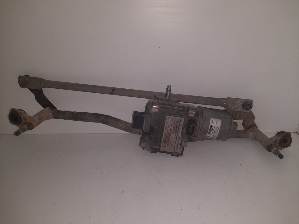 023f audi a3 (8p) 2.0 tdi ambiente