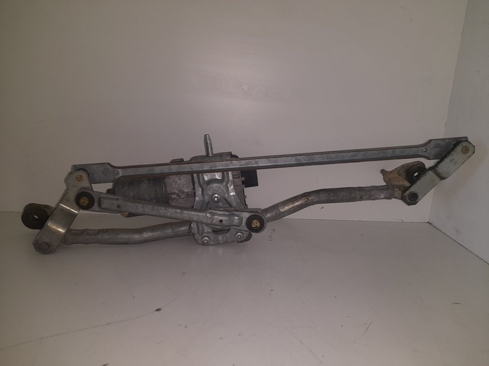 023f audi a3 (8p) 2.0 tdi ambiente