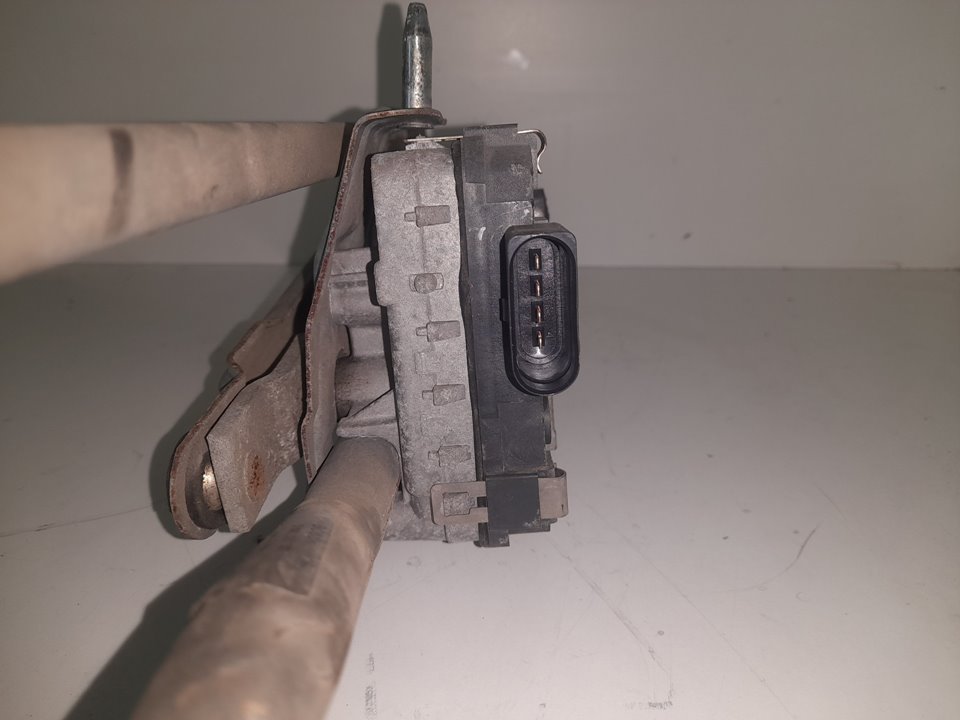 023f audi a3 (8p) 2.0 tdi ambiente