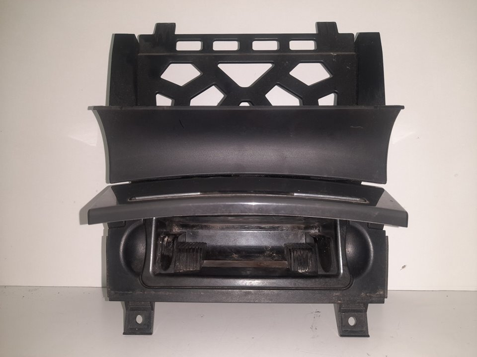 Cenicero audi a3 (8p) 2.0 tdi ambiente