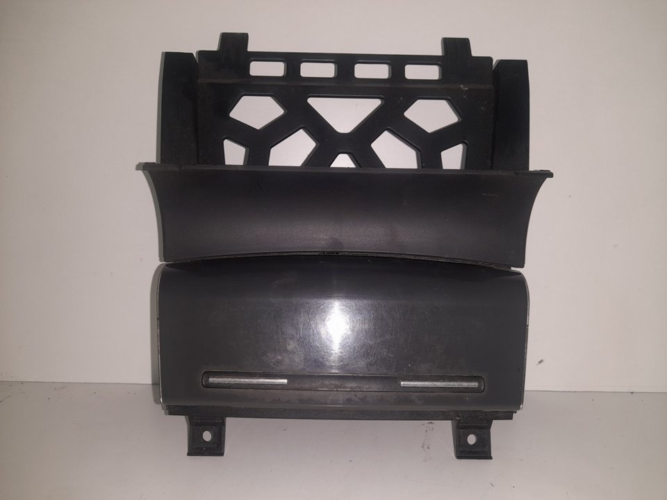 Cenicero audi a3 (8p) 2.0 tdi ambiente