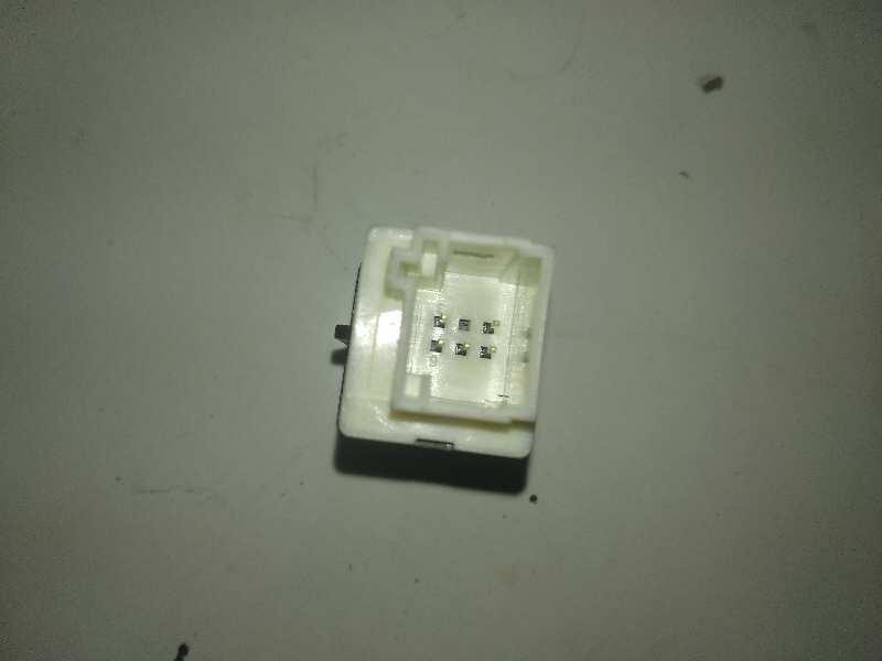 interruptor sos   citroen ds3 base 1.6 16v