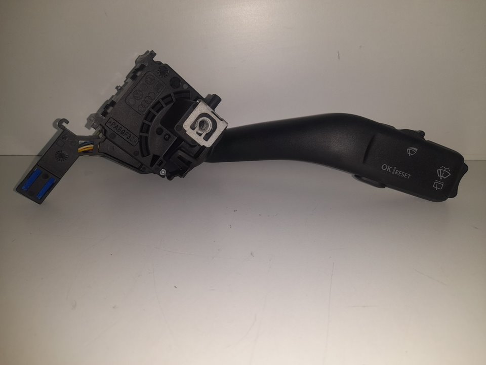 Mando limpia audi a3 (8p) 2.0 tdi ambiente