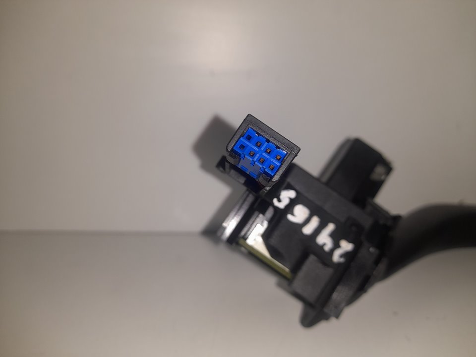 Mando limpia audi a3 (8p) 2.0 tdi ambiente