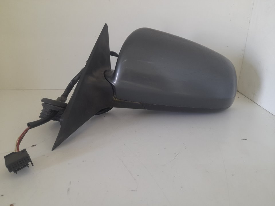  audi a3 (8p) 2.0 tdi ambiente