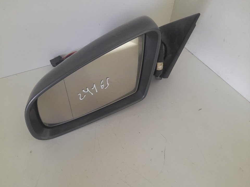  audi a3 (8p) 2.0 tdi ambiente