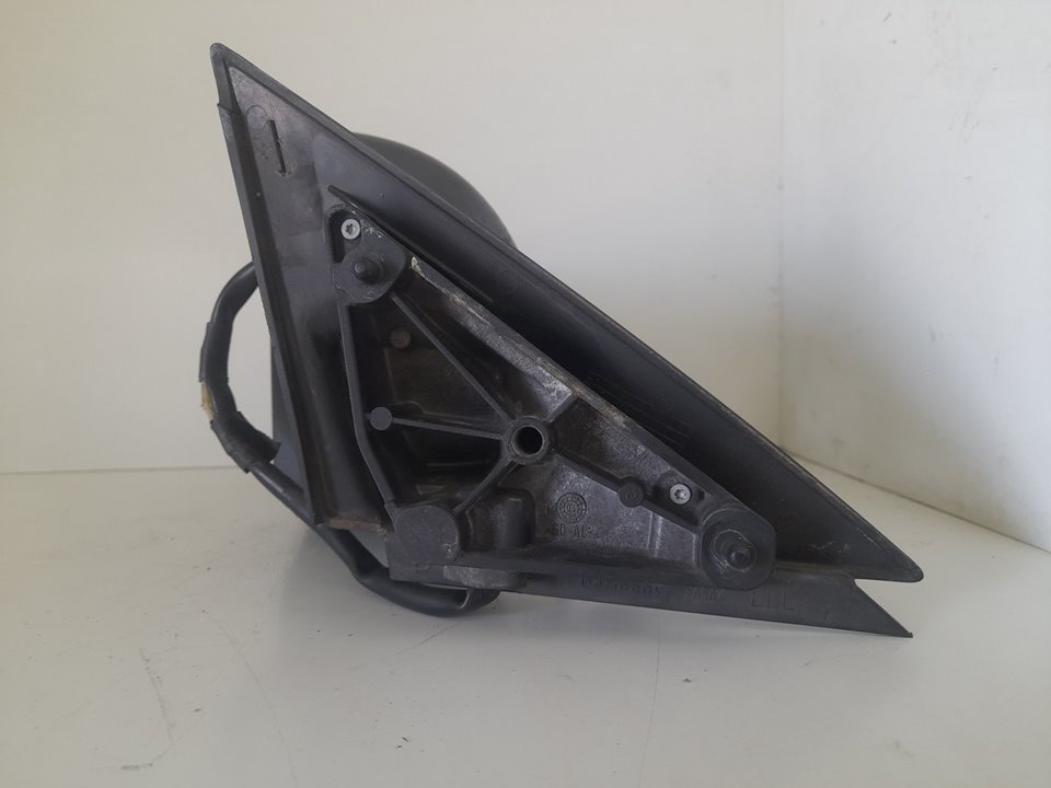  audi a3 (8p) 2.0 tdi ambiente