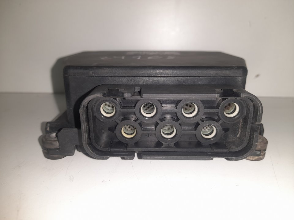 Valvula aire adicional audi a3 (8p) 2.0 tdi ambiente