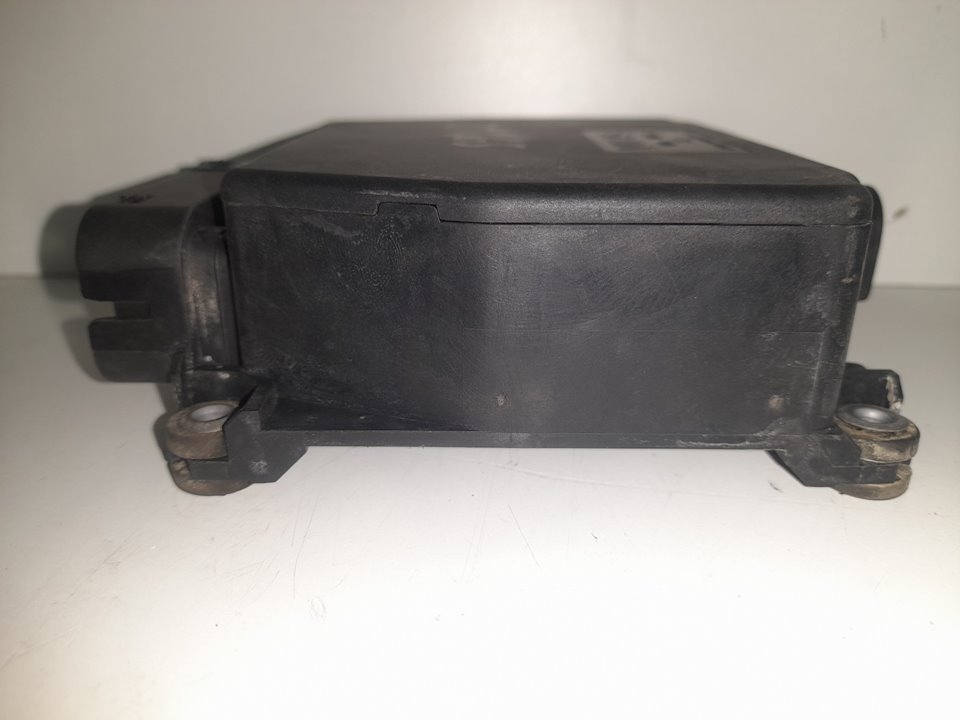 Valvula aire adicional audi a3 (8p) 2.0 tdi ambiente