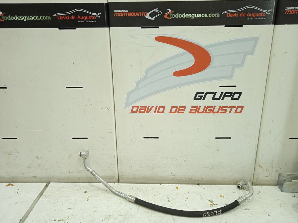 20 bmw serie 3 gran turismo (f34) 318d