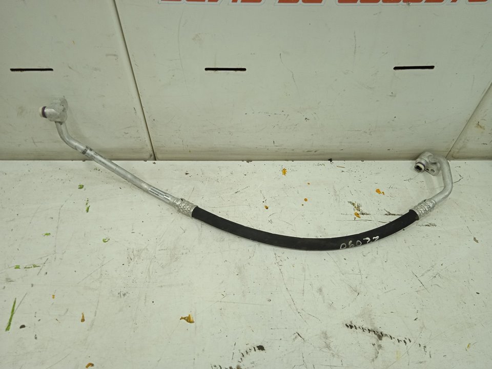 20 bmw serie 3 gran turismo (f34) 318d