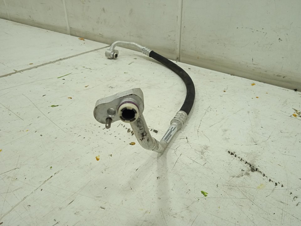 20 bmw serie 3 gran turismo (f34) 318d