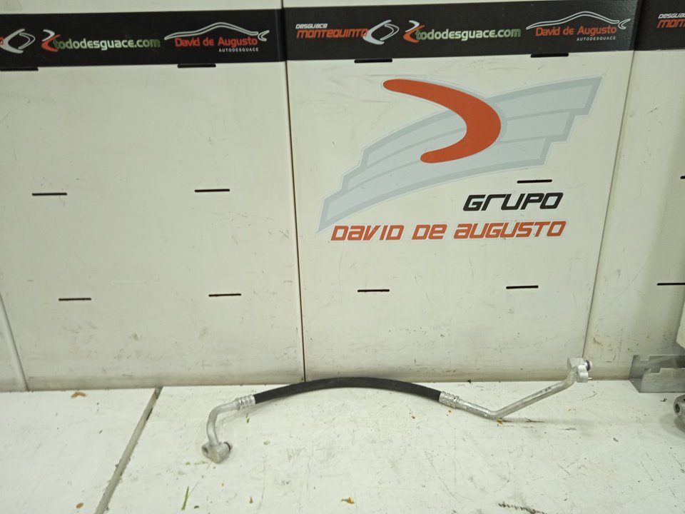 20 bmw serie 3 gran turismo (f34) 318d