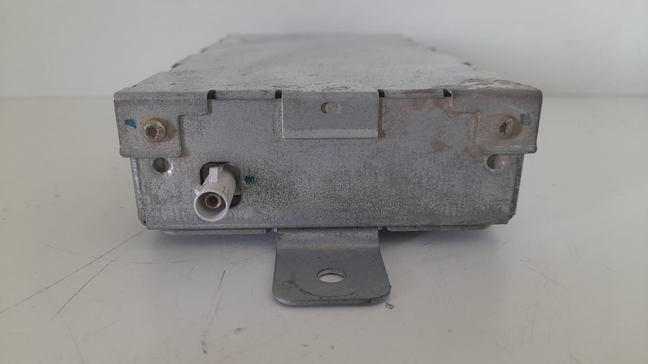 Modulo bluetooth bmw x5 (e53) 3.0d