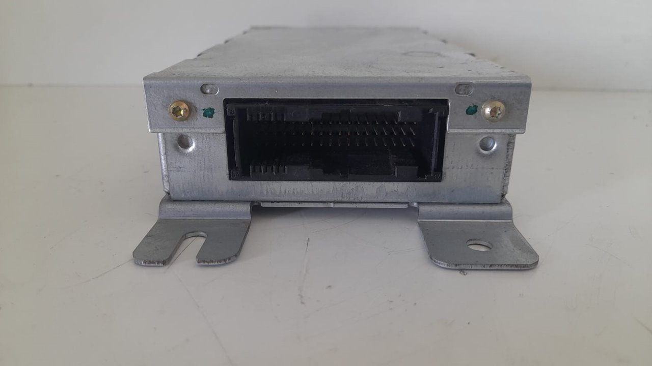 Modulo bluetooth bmw x5 (e53) 3.0d