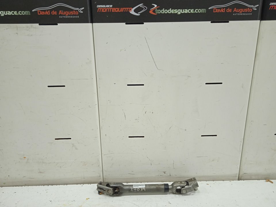 003 hyundai tucson tecno safe 2wd bluedrive