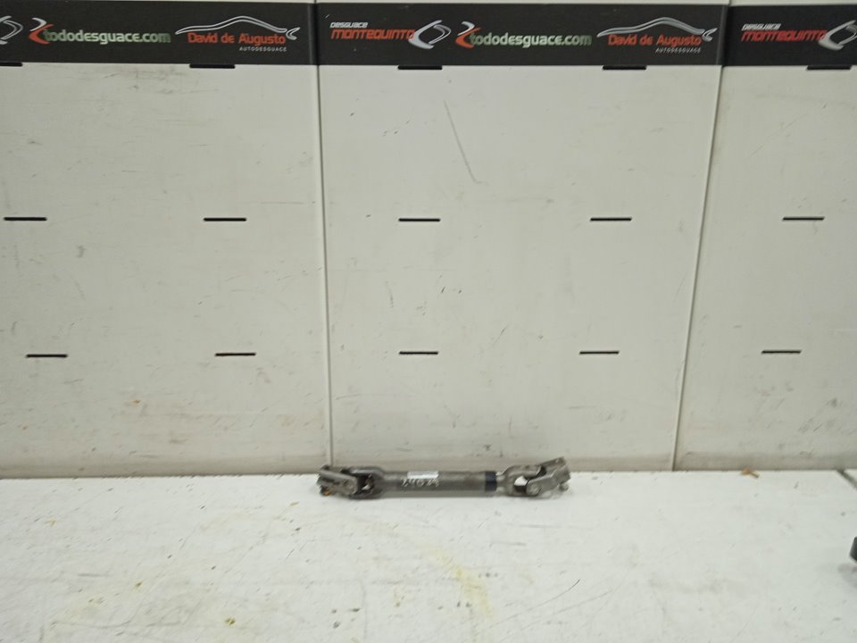 003 hyundai tucson tecno safe 2wd bluedrive