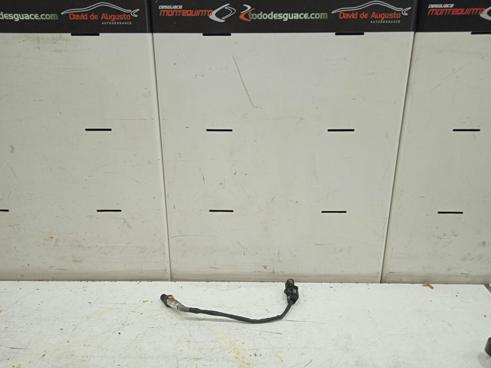 Sonda lambda hyundai tucson tecno safe 2wd bluedrive