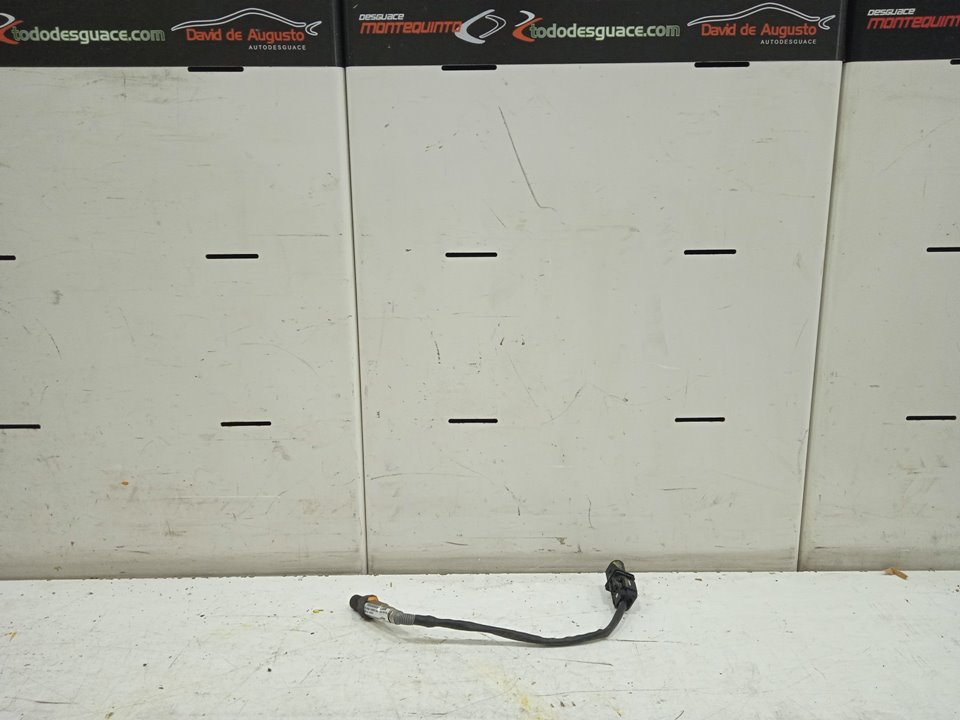 Sonda lambda hyundai tucson tecno safe 2wd bluedrive