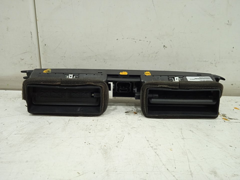 Aireador central alfa romeo giulietta (191) sprint