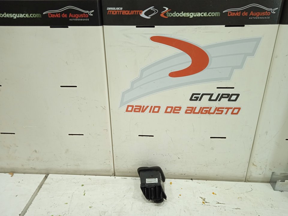 353s alfa romeo giulietta (191) sprint