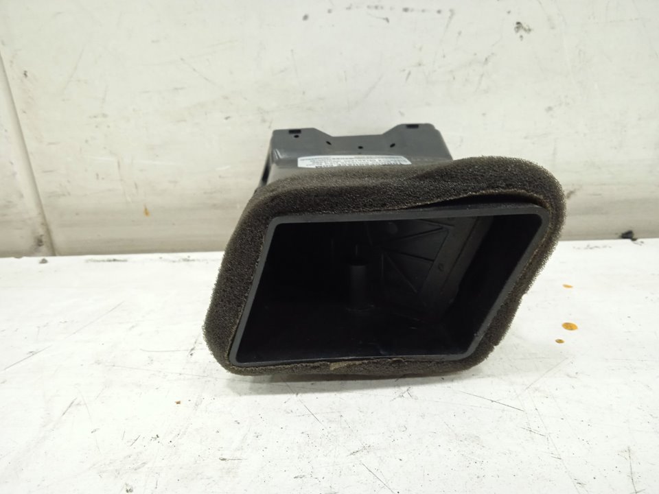 353s alfa romeo giulietta (191) sprint