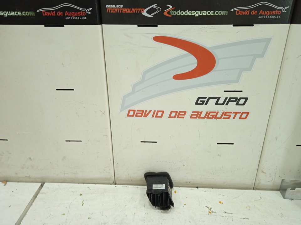 353s alfa romeo giulietta (191) sprint