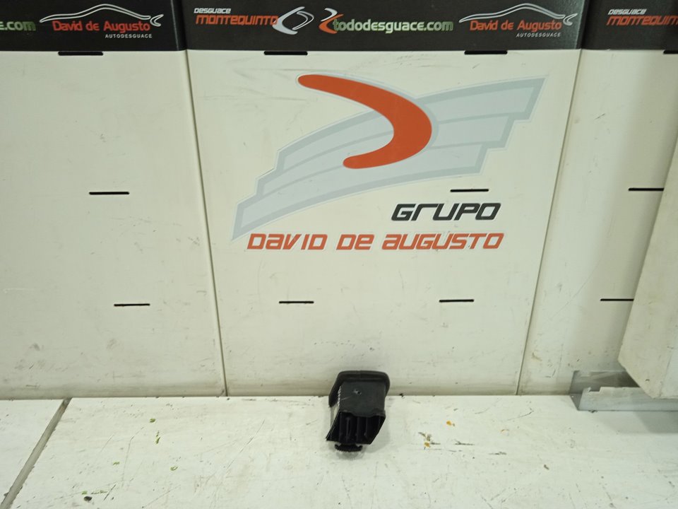 Aireador derecho alfa romeo giulietta (191) sprint