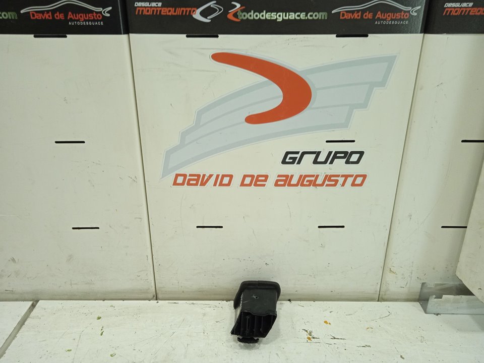 Aireador derecho alfa romeo giulietta (191) sprint