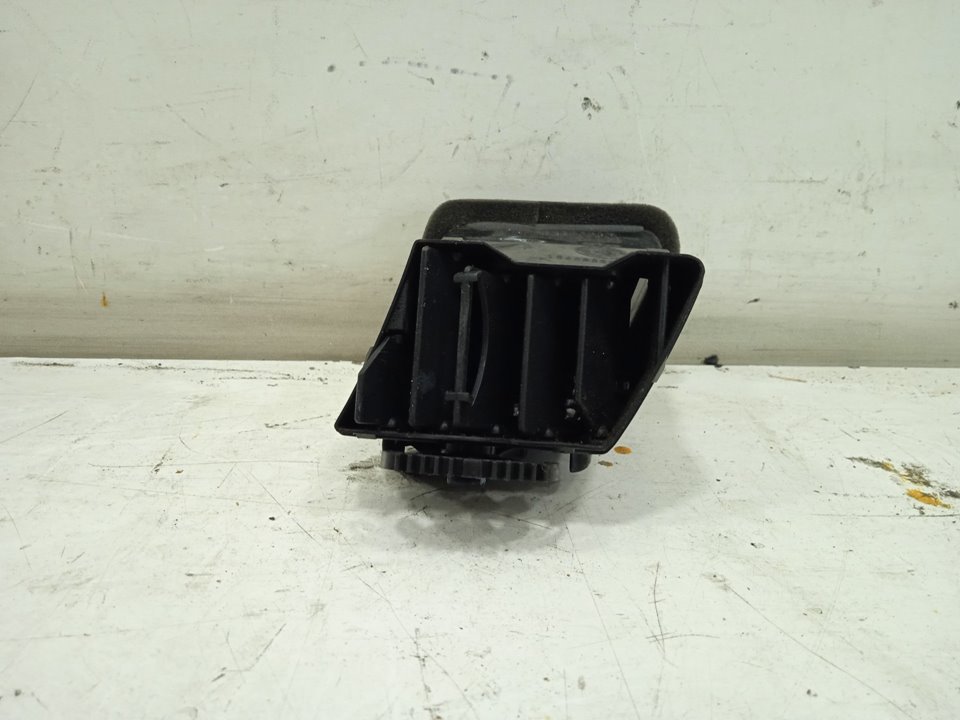 Aireador derecho alfa romeo giulietta (191) sprint