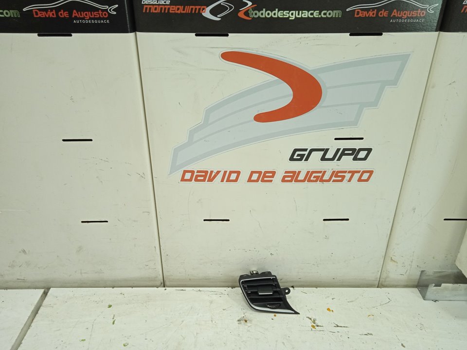 80 alfa romeo giulietta (191) sprint