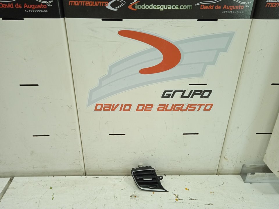 80 alfa romeo giulietta (191) sprint